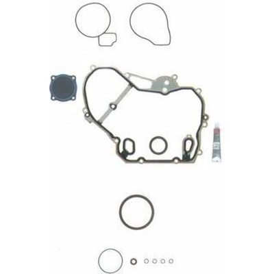 Ensemble de conversion by FEL-PRO - CS26223 pa4