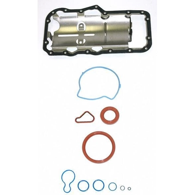 Conversion Set by FEL-PRO - CS26229 pa3
