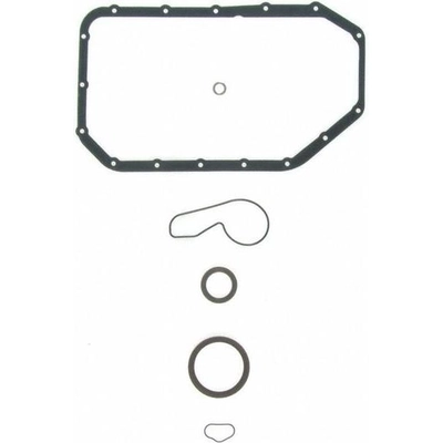Conversion Set by FEL-PRO - CS26243 pa2