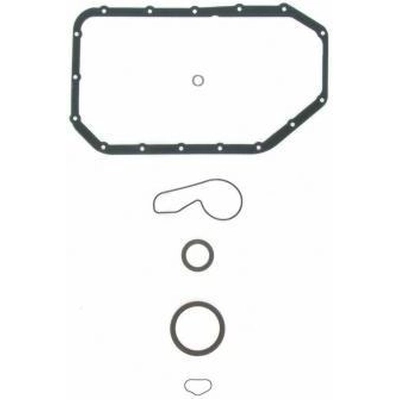 Conversion Set by FEL-PRO - CS26243 pa5