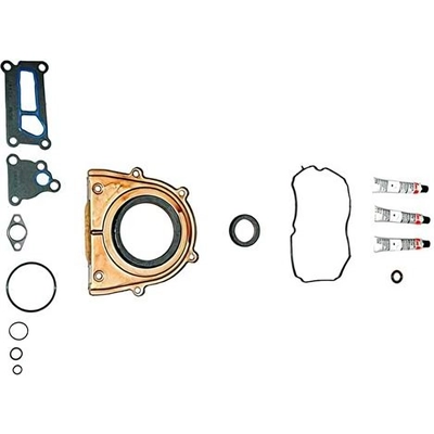 Ensemble de conversion de FEL-PRO - CS26250 pa4