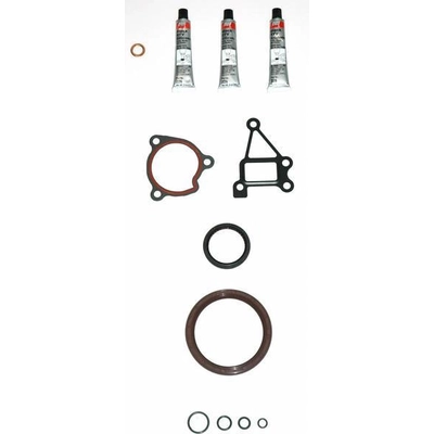 Ensemble de conversion de FEL-PRO - CS26261 pa1