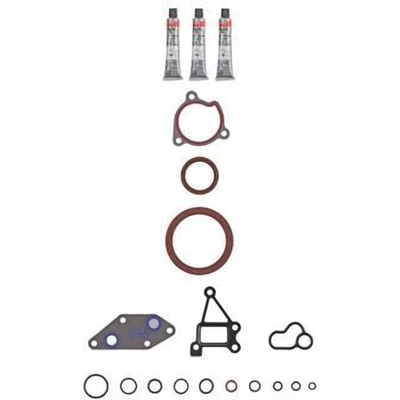 Ensemble de conversion by FEL-PRO - CS26261 pa3