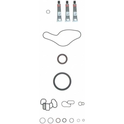 Conversion Set by FEL-PRO - CS26265 pa2