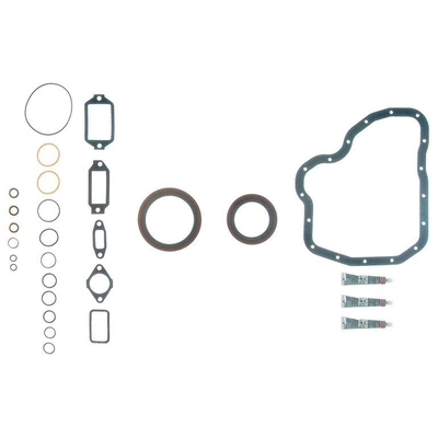 Conversion Set by FEL-PRO - CS26269 pa6