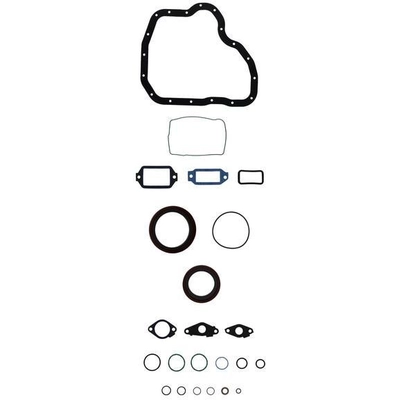 Conversion Set by FEL-PRO - CS26269-2 pa2