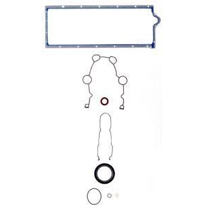 Conversion Set by FEL-PRO - CS26283 pa3