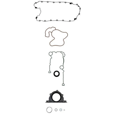 Conversion Set by FEL-PRO - CS26284-2 pa1