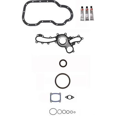 Conversion Set by FEL-PRO - CS26330 pa2