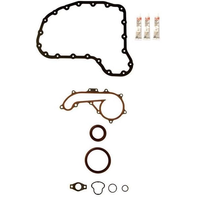 Conversion Set by FEL-PRO - CS26357 pa1