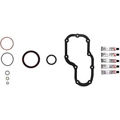 Conversion Set by FEL-PRO - CS26370 pa4