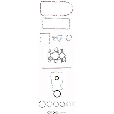 Conversion Set by FEL-PRO - CS26374 pa3