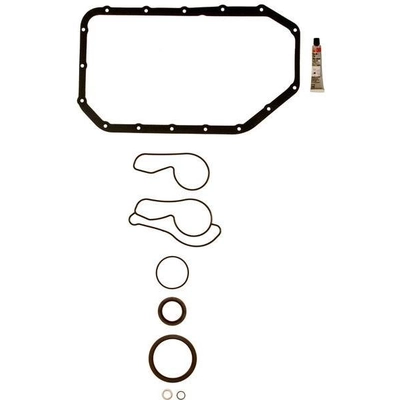 Conversion Set by FEL-PRO - CS26399 pa2