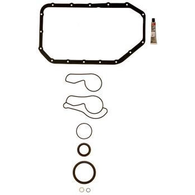 Conversion Set by FEL-PRO - CS26399 pa6