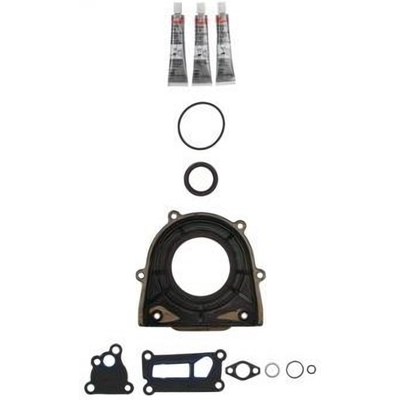 Conversion Set by FEL-PRO - CS26409 pa3