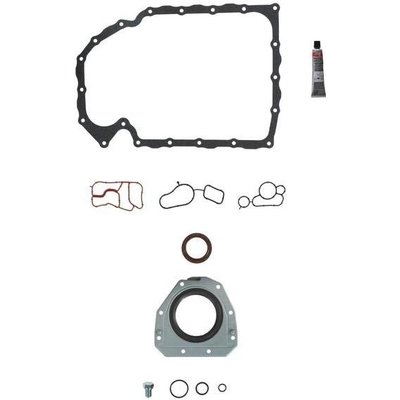 Conversion Set by FEL-PRO - CS26455 pa2