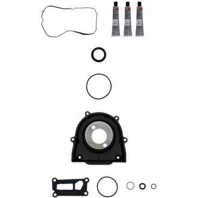 Conversion Set by FEL-PRO - CS26521 pa3