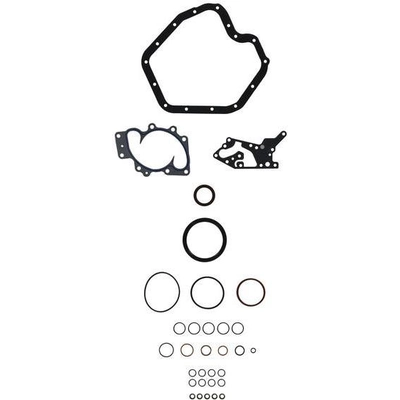 Conversion Set by FEL-PRO - CS26533 pa1