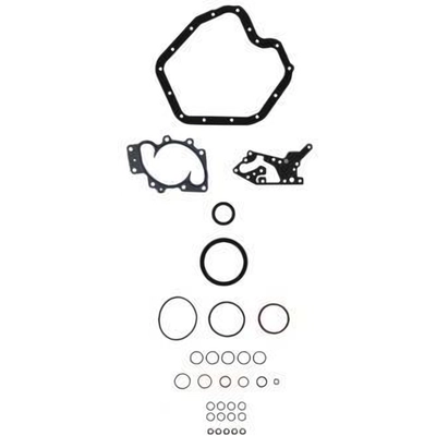 Conversion Set by FEL-PRO - CS26533 pa2