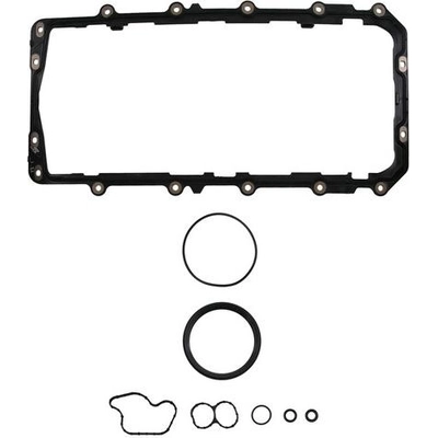 Conversion Set by FEL-PRO - CS265501 pa1