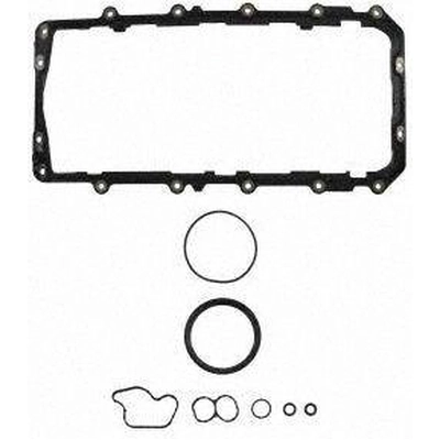 Conversion Set by FEL-PRO - CS265501 pa2