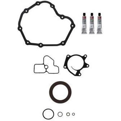 Conversion Set by FEL-PRO - CS26589 pa1