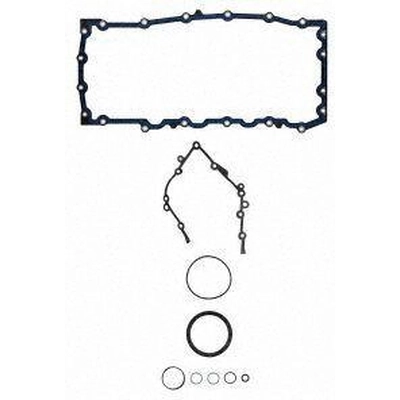 Conversion Set by FEL-PRO - CS26665 pa2