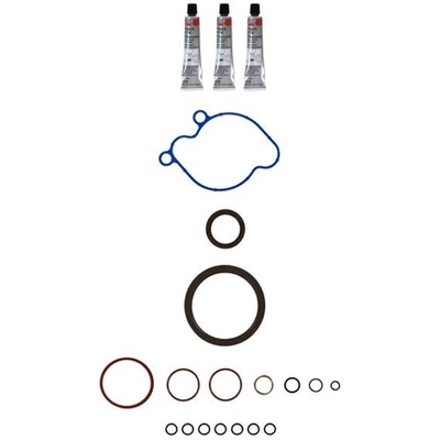 Ensemble de conversion by FEL-PRO - CS26712 pa1