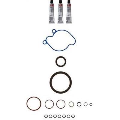 Ensemble de conversion by FEL-PRO - CS26712 pa2