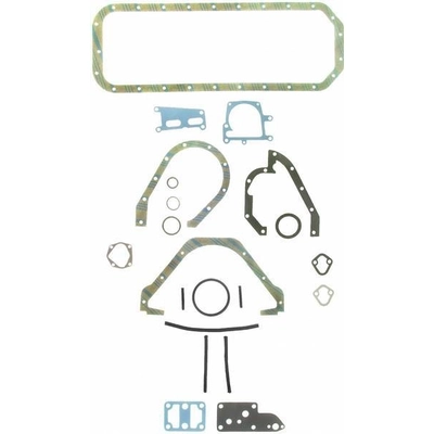 Conversion Set by FEL-PRO - CS7799 pa2