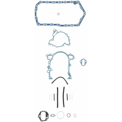 Conversion Set by FEL-PRO - CS8142-4 pa1