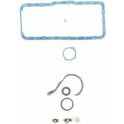 Conversion Set by FEL-PRO - CS8168-3 pa3