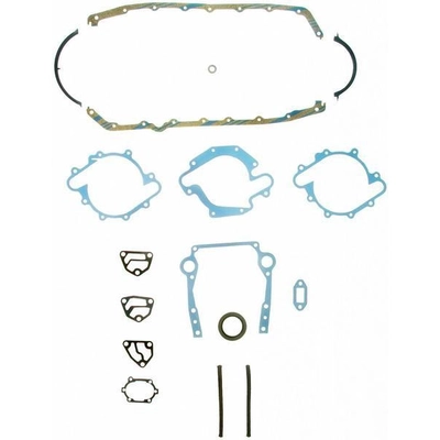 Conversion Set by FEL-PRO - CS8171-2 pa3