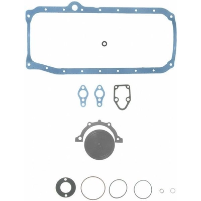 Ensemble de conversion de FEL-PRO - CS8510-1 pa3