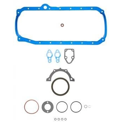 Conversion Set by FEL-PRO - CS8510-1 pa5