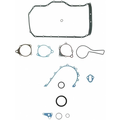 Conversion Set by FEL-PRO - CS9196-2 pa2