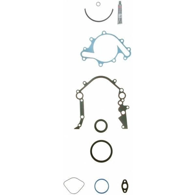 Conversion Set by FEL-PRO - CS9250 pa3