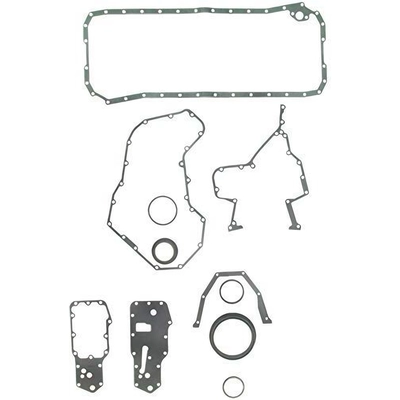Conversion Set by FEL-PRO - CS9313 pa5