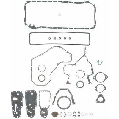 Conversion Set by FEL-PRO - CS9332 pa1