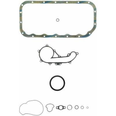 Conversion Set by FEL-PRO - CS9465 pa1