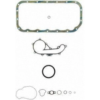 Conversion Set by FEL-PRO - CS9465 pa3