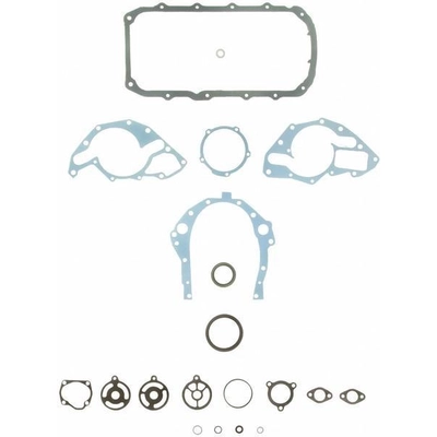 Conversion Set by FEL-PRO - CS9471 pa3