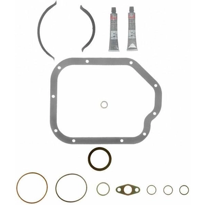 Conversion Set by FEL-PRO - CS9508 pa2