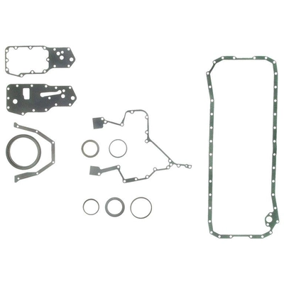 Conversion Set by FEL-PRO - CS9522 pa5
