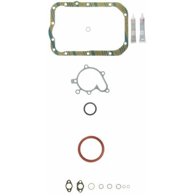 Conversion Set by FEL-PRO - CS9711 pa2