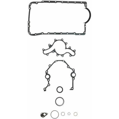 Conversion Set by FEL-PRO - CS9724-1 pa3