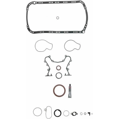 Conversion Set by FEL-PRO - CS9851 pa1