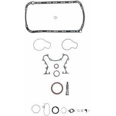 Conversion Set by FEL-PRO - CS9851 pa3