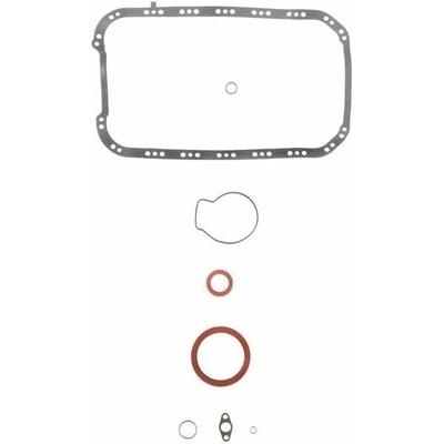Conversion Set by FEL-PRO - CS9915-1 pa2