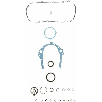 Conversion Set by FEL-PRO - CS9957 pa2